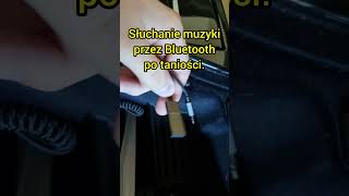 wides.pl D9GhYwnjG-Q 