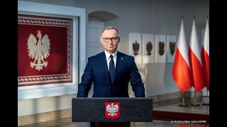 wides.pl D9r2O2qYRi4 