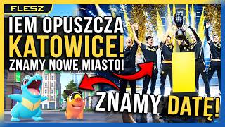 wides.pl DAgpH2T0SaM 