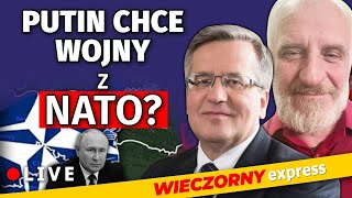 wides.pl DArzPTmbi2I 