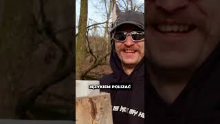 wides.pl DB48L9u8Ajs 