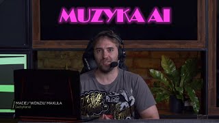 wides.pl DBnIUOA8CmI 