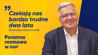 wides.pl DC1EXQTePps 