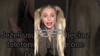 wides.pl DC59eahZ2KA 
