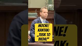 wides.pl DDQzgKulhME 