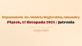 wides.pl DEPUviBhzko 