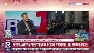 wides.pl DEVolVzBQac 