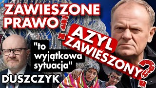 wides.pl DF1uDa1wmOA 