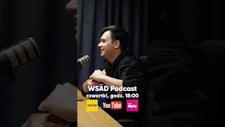 wides.pl DFpQdW5PQL4 