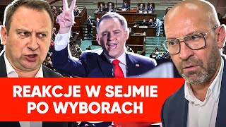 wides.pl DG0UR8EjVtw 