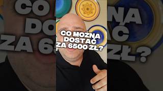 wides.pl DGFFl5wlmdI 