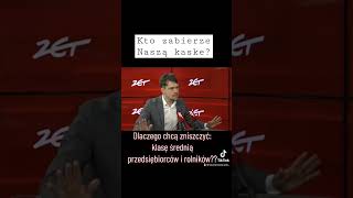 wides.pl DGlEW8xapYQ 