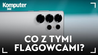 wides.pl DGmGYHC19QM 