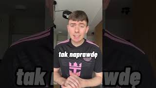 wides.pl DH22o2-pZLk 