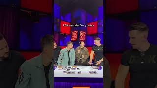 wides.pl DH6NxoCYUuM 