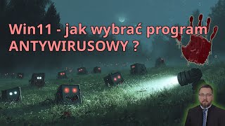 wides.pl DHRLqPypBUY 