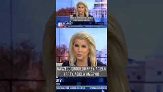 wides.pl DI7xbi1vshI 