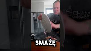wides.pl DIWgWDzek8A 