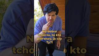 wides.pl DIaBGC02u5k 