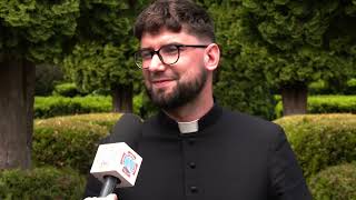 wides.pl DImqnKUuSc8 