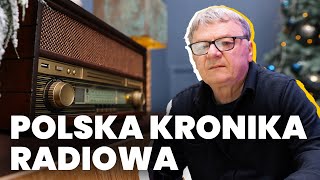 wides.pl DJ9laSjhDWc 