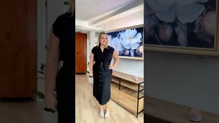 wides.pl DJZNpTlp6hI 