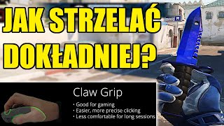 wides.pl DK73bMopK8I 