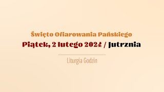 wides.pl DKAKOjyGZIk 