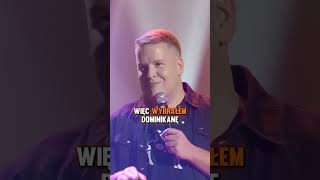 wides.pl DKMOlYVnd_k 
