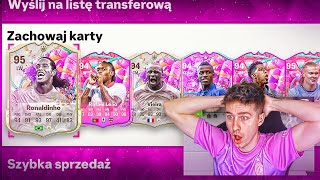 wides.pl DKr6YJAyCmc 