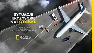 wides.pl DL-Mhfnkp50 