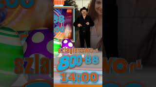 wides.pl DLHPaRCBO54 