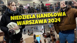 wides.pl DMZL1jTS1cE 