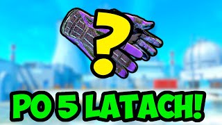 wides.pl DNJDC5gLAso 