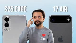 wides.pl DNl-A6iE2uQ 