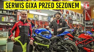 wides.pl DNnEMJEw-iY 