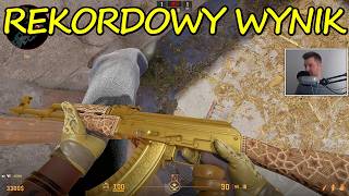 wides.pl DNwjH-of9c8 