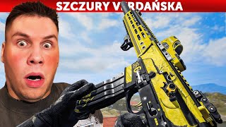 wides.pl DOsaFU7xEVc 
