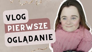 wides.pl DPJmf4EdgZU 