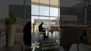 wides.pl DPLWxD1KmXg 