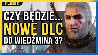 wides.pl DPiOhJ19RnU 