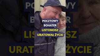 wides.pl DPoA5C-d1yY 