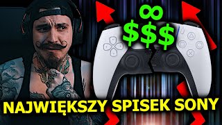 wides.pl DPqO3RBt4Ik 