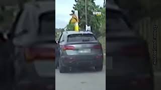 wides.pl DPw4wxVQGGI 