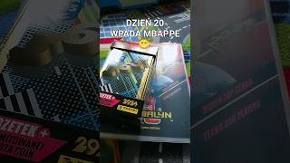 wides.pl DQ0xQRPz5Go 