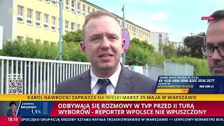 wides.pl DQi1df3H0RE 