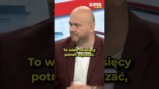 wides.pl DSGQknNTmjY 