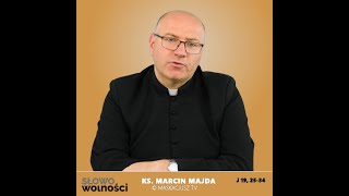 wides.pl DSYSRr6Jvys 