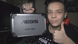 wides.pl DTJEp0yUhvw 