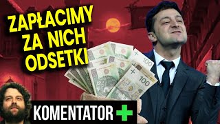 wides.pl DTmZQ6k_1_Y 